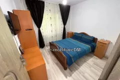 inchiriere-IASI-imobiliareDM2PACTYJGHJGHNA24.jpg