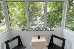 inchiriere-IASI-imobiliareDM3PACTYJGHJGHNA24.jpg