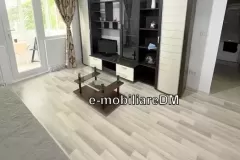 inchiriere-IASI-imobiliareDM4PACTYJGHJGHNA24.jpg