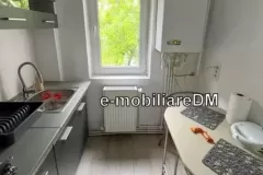 inchiriere-IASI-imobiliareDM5PACTYJGHJGHNA24.jpg