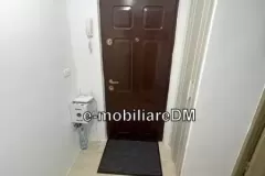 inchiriere-IASI-imobiliareDM6PACTYJGHJGHNA24.jpg