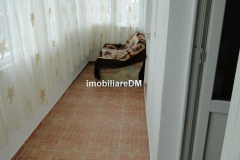 inchiriere-apartament-IASI-imobiliareDM-10CUGFGHKMBNM5221412