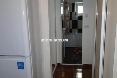 inchiriere-apartament-IASI-imobiliareDM-11CUGFGHKMBNM5221412