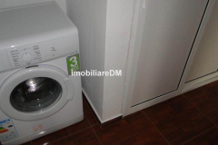 inchiriere-apartament-IASI-imobiliareDM-2CUGFGHKMBNM5221412