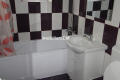 inchiriere-apartament-IASI-imobiliareDM-5CUGFGHKMBNM5221412