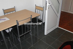 inchiriere-apartament-IASI-imobiliareDM-7CUGFGHKMBNM5221412