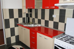 inchiriere-apartament-IASI-imobiliareDM-8CUGFGHKMBNM5221412
