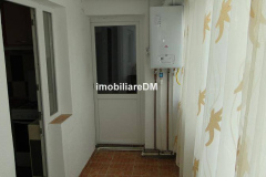 inchiriere-apartament-IASI-imobiliareDM-9CUGFGHKMBNM5221412
