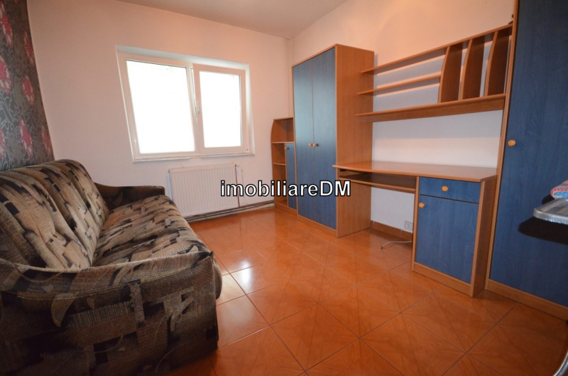 inchiriere-apartament-IASI-imobiliareDM-10NICVZDFGFJNCVBN55241A7.JPG