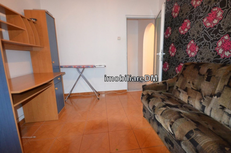 inchiriere-apartament-IASI-imobiliareDM-12NICVZDFGFJNCVBN55241A7.JPG