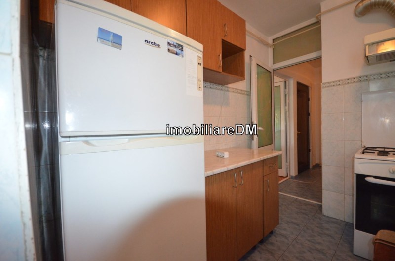 inchiriere-apartament-IASI-imobiliareDM-14NICVZDFGFJNCVBN55241A7.JPG