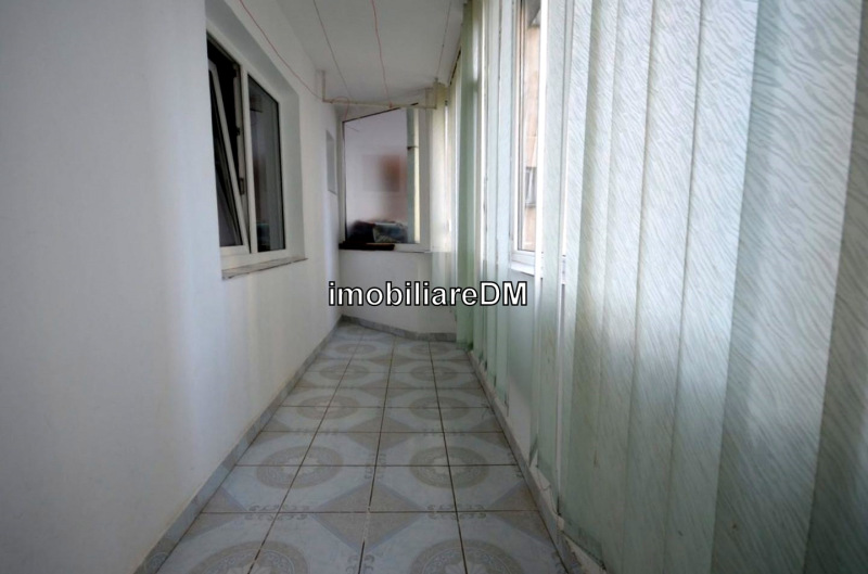 inchiriere-apartament-IASI-imobiliareDM-1NICVZDFGFJNCVBN55241A7.JPG