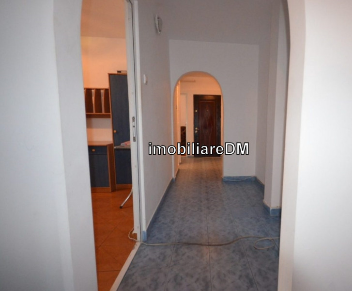 inchiriere-apartament-IASI-imobiliareDM-3NICVZDFGFJNCVBN55241A7.JPG