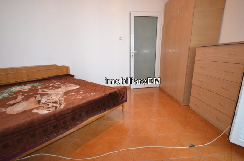 inchiriere-apartament-IASI-imobiliareDM-4NICVZDFGFJNCVBN55241A7.JPG