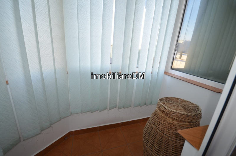 inchiriere-apartament-IASI-imobiliareDM-5NICVZDFGFJNCVBN55241A7.JPG