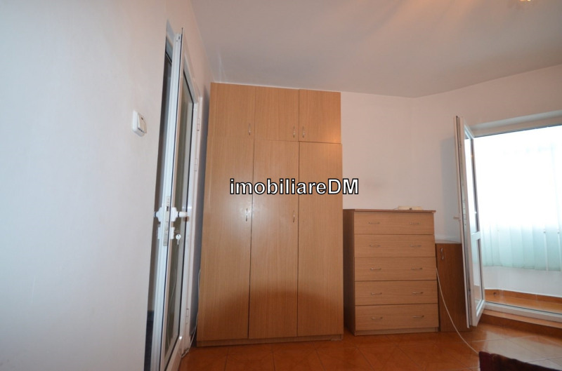 inchiriere-apartament-IASI-imobiliareDM-6NICVZDFGFJNCVBN55241A7.JPG