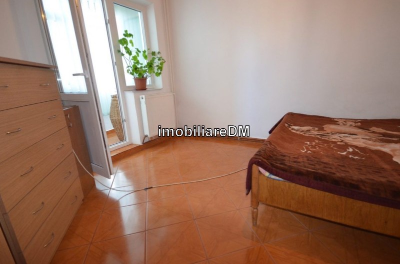 inchiriere-apartament-IASI-imobiliareDM-7NICVZDFGFJNCVBN55241A7.JPG