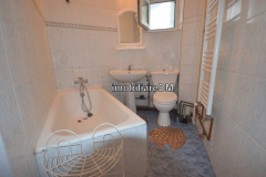 inchiriere-apartament-IASI-imobiliareDM-11NICVZDFGFJNCVBN55241A7.JPG