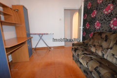 inchiriere-apartament-IASI-imobiliareDM-12NICVZDFGFJNCVBN55241A7.JPG