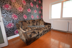 inchiriere-apartament-IASI-imobiliareDM-13NICVZDFGFJNCVBN55241A7.JPG