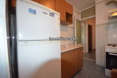 inchiriere-apartament-IASI-imobiliareDM-14NICVZDFGFJNCVBN55241A7.JPG