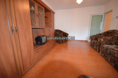 inchiriere-apartament-IASI-imobiliareDM-16NICVZDFGFJNCVBN55241A7.JPG