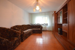 inchiriere-apartament-IASI-imobiliareDM-17NICVZDFGFJNCVBN55241A7.JPG