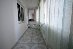inchiriere-apartament-IASI-imobiliareDM-1NICVZDFGFJNCVBN55241A7.JPG