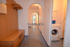 inchiriere-apartament-IASI-imobiliareDM-2NICVZDFGFJNCVBN55241A7.JPG
