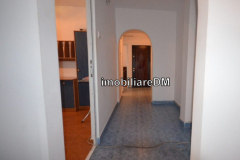 inchiriere-apartament-IASI-imobiliareDM-3NICVZDFGFJNCVBN55241A7.JPG