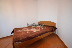 inchiriere-apartament-IASI-imobiliareDM-8NICVZDFGFJNCVBN55241A7.JPG