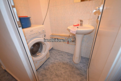 inchiriere-apartament-IASI-imobiliareDM-9NICVZDFGFJNCVBN55241A7.JPG