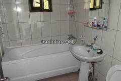 IMOBILIAREDM-3CANAFASDF-W