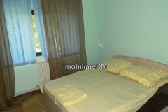 IMOBILIAREDM-4CANAFASDF-W