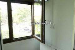 IMOBILIAREDM-6CANAFASDF-W
