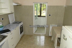 IMOBILIAREDM-7CANAFASDF-W