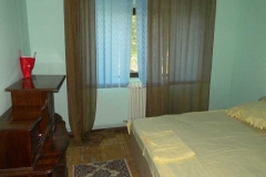 IMOBILIAREDM-8CANAFASDF-W