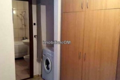 Inchiriere-apartament-IASI-imobiliareDM-5CANSRGFFD55524125A9
