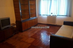 Inchiriere-apartament-IASI-imobiliareDM-7CANSRGFFD55524125A9