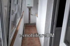 inchiriere-apartament-IASI-imobiliareDM-1OANFUYJGH526324144A21