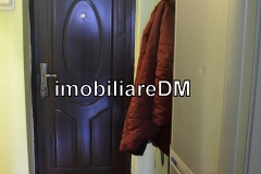 IMOBILIAREDM.56jpg