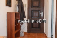 inchiriere apartament IASI imobiliareDM 1BILDFBCGG785446314A8