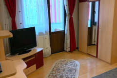 202605114R2088