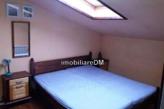 inchiriere-apartament-IASI-imobiliareDM-1TGCGDFZXVFD5336124