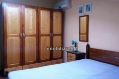 inchiriere-apartament-IASI-imobiliareDM-2TGCGDFZXVFD5336124