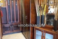 inchiriere-apartament-IASI-imobiliareDM-3TGCGDFZXVFD5336124