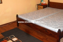 inchiriere-apartament-IASI-imobiliareDM-4TGCGDFZXVFD5336124