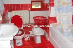 inchiriere-apartament-IASI-imobiliareDM-5TGCGDFZXVFD5336124