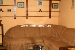 inchiriere-apartament-IASI-imobiliareDM-6TGCGDFZXVFD5336124