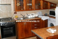 inchiriere-apartament-IASI-imobiliareDM-7TGCGDFZXVFD5336124